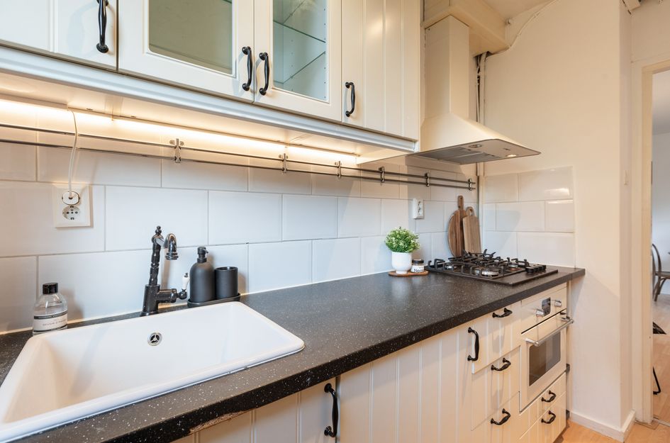 Van Oldenbarneveldtstraat 58 1