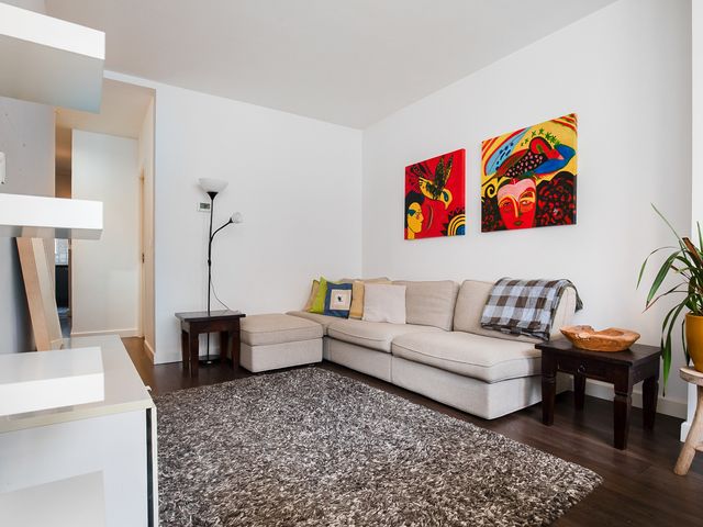 Albert Cuypstraat 252 1, Amsterdam