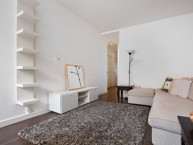 Albert Cuypstraat 252 1, Amsterdam