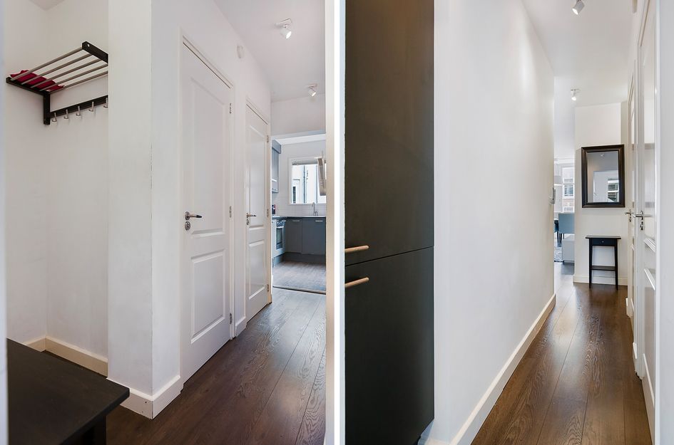 Albert Cuypstraat 252 1