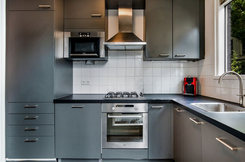 Albert Cuypstraat 252 1