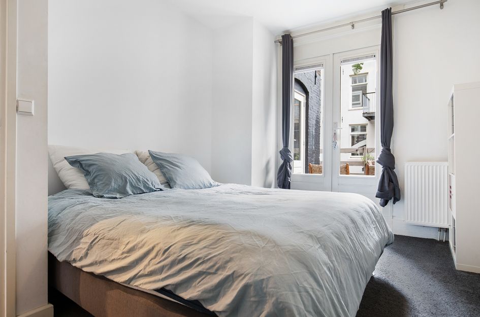 Albert Cuypstraat 252 1