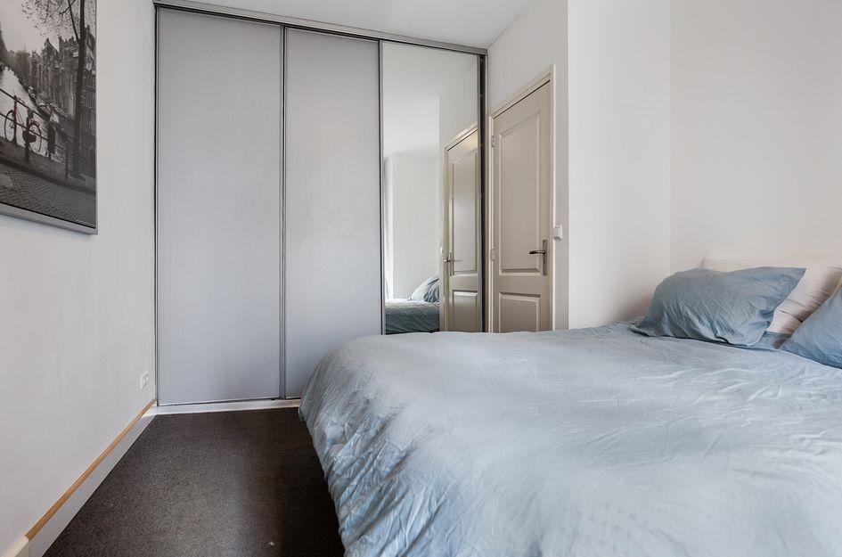 Albert Cuypstraat 252 1