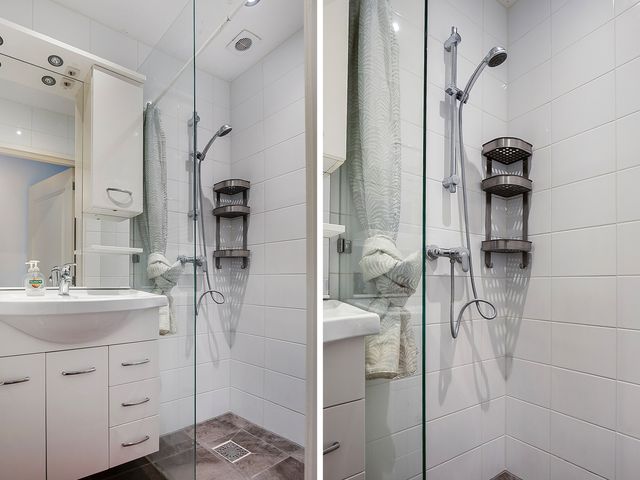 Albert Cuypstraat 252 1, Amsterdam