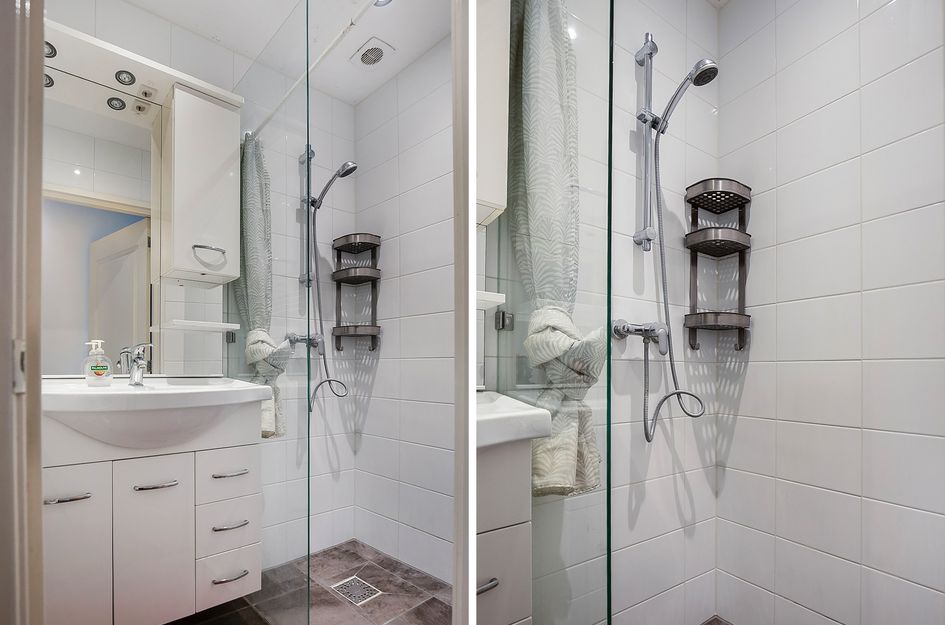 Albert Cuypstraat 252 1