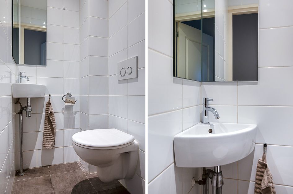 Albert Cuypstraat 252 1