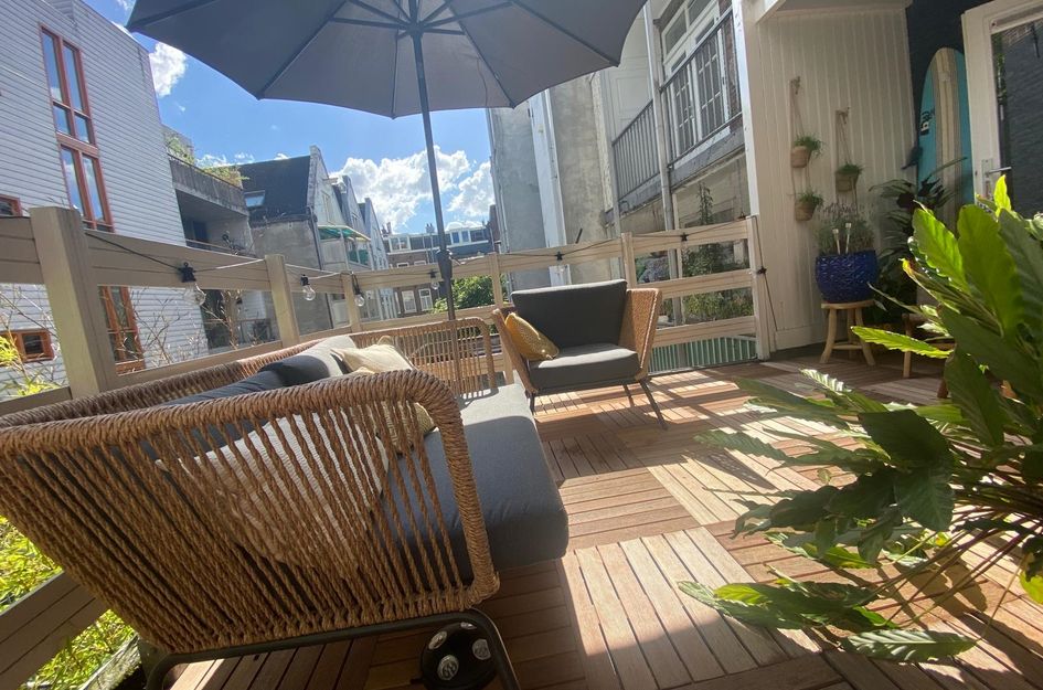 Albert Cuypstraat 252 1