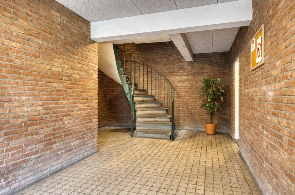 Alphons Diepenbrockstraat 5D