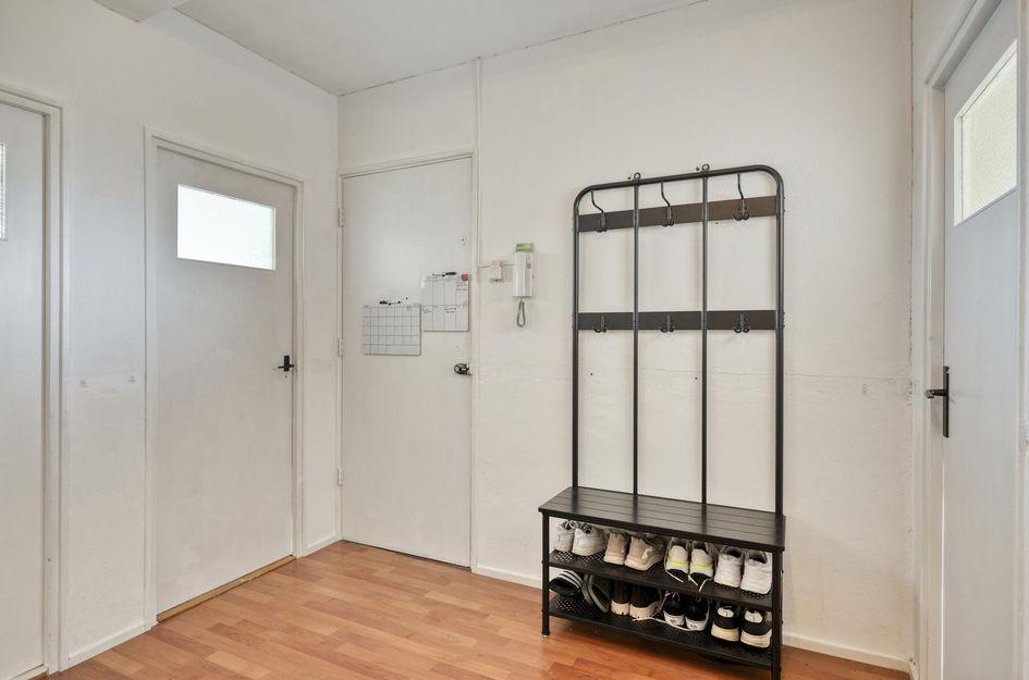 Alphons Diepenbrockstraat 5D