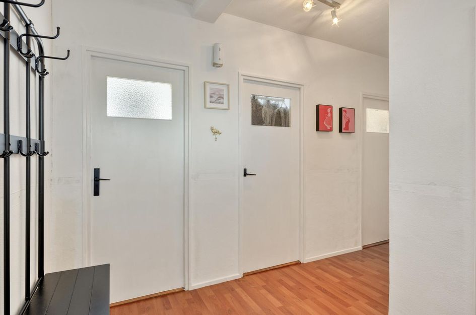 Alphons Diepenbrockstraat 5D