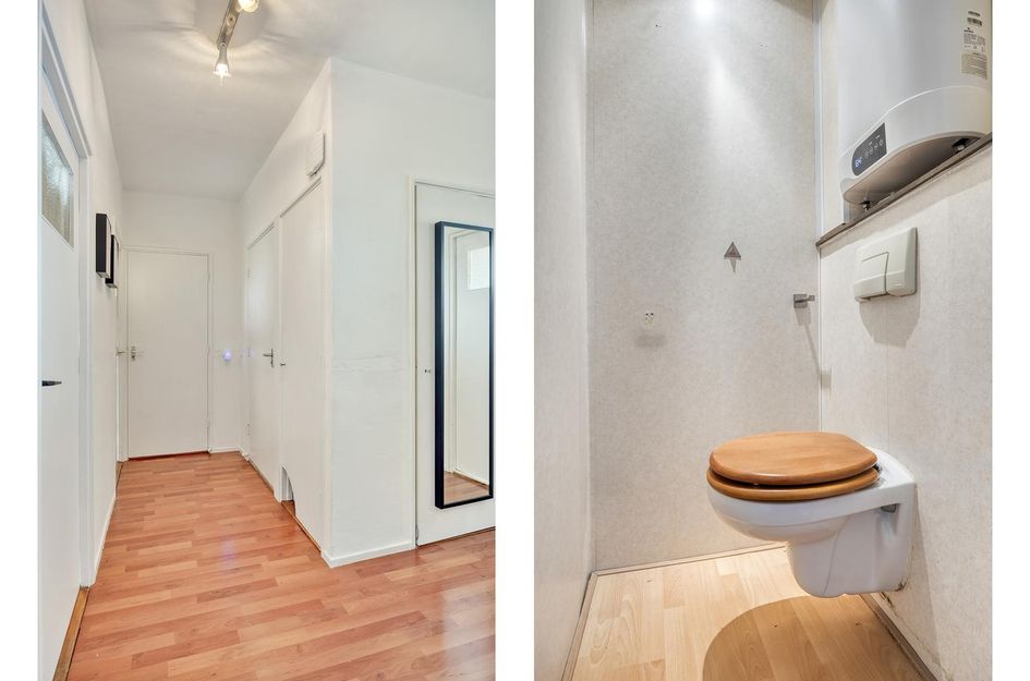 Alphons Diepenbrockstraat 5D