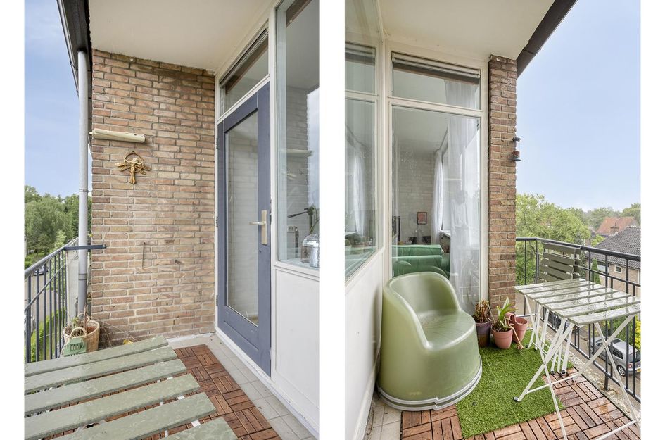 Alphons Diepenbrockstraat 5D