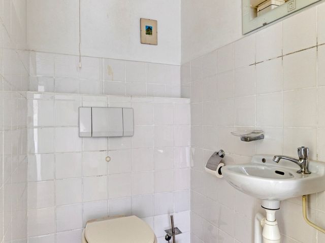 Ronerbrink 54, Emmen