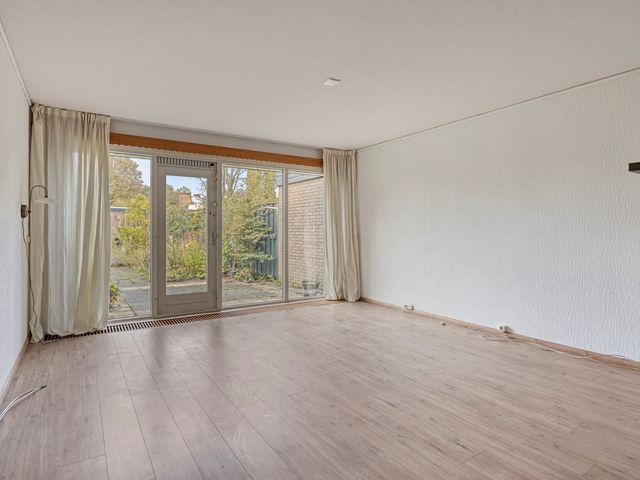 Ronerbrink 54, Emmen