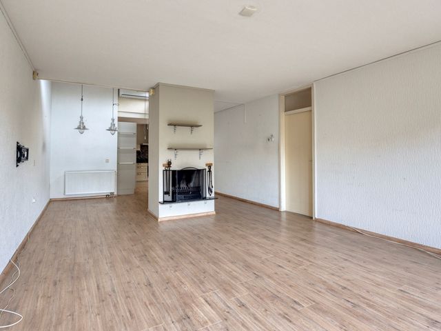 Ronerbrink 54, Emmen