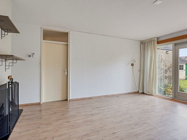 Ronerbrink 54, Emmen