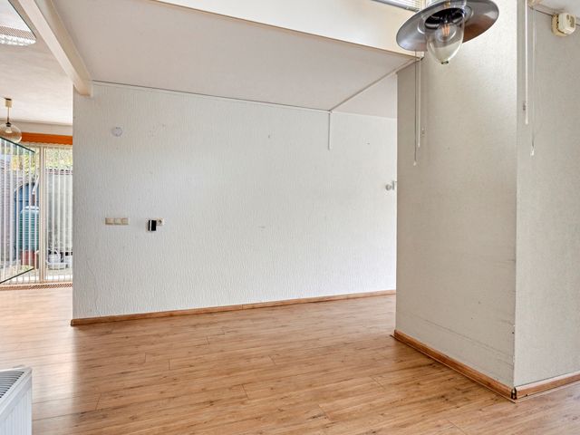 Ronerbrink 54, Emmen