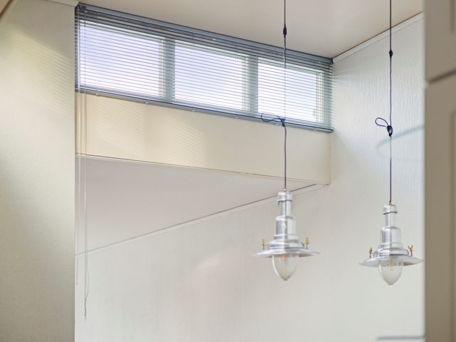 Ronerbrink 54, Emmen