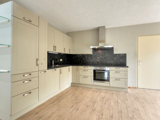 Ronerbrink 54, Emmen