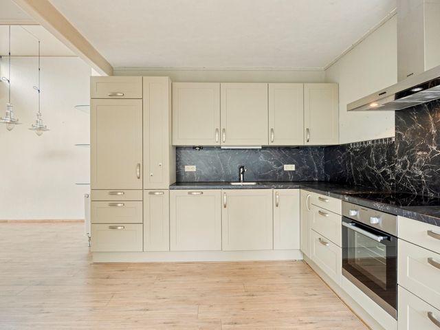 Ronerbrink 54, Emmen