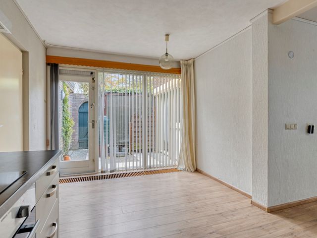 Ronerbrink 54, Emmen