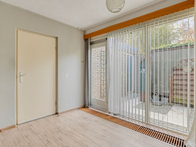 Ronerbrink 54, Emmen