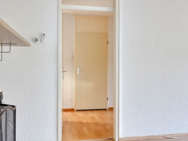 Ronerbrink 54, Emmen