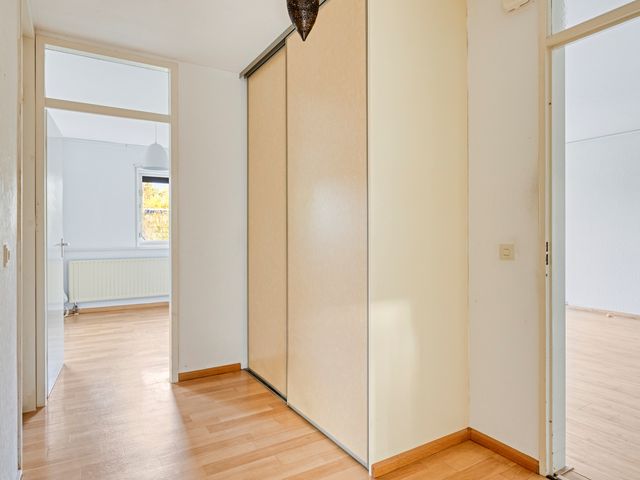 Ronerbrink 54, Emmen