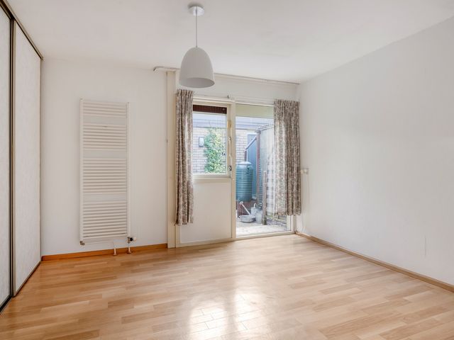 Ronerbrink 54, Emmen