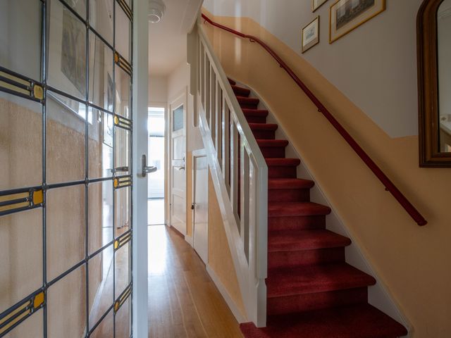 Da Costalaan 71, Amstelveen