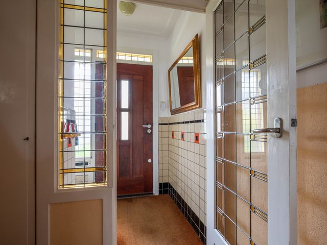 Da Costalaan 71, Amstelveen