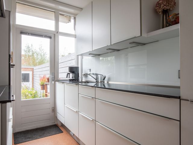 Da Costalaan 71, Amstelveen