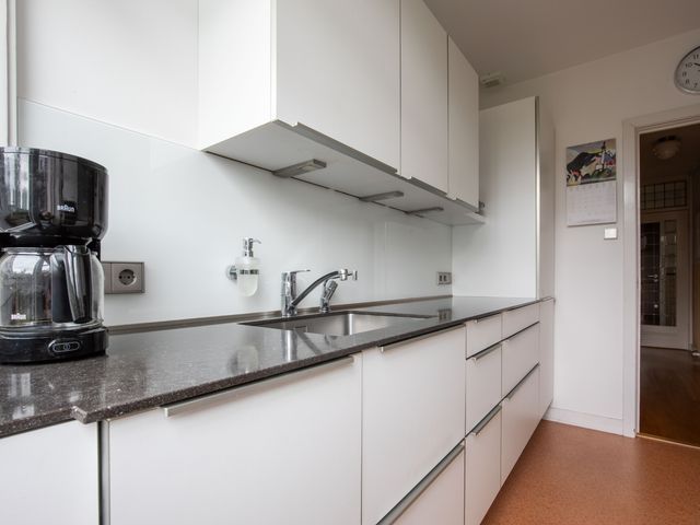 Da Costalaan 71, Amstelveen