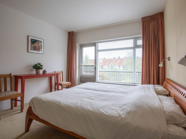 Da Costalaan 71, Amstelveen