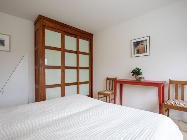 Da Costalaan 71, Amstelveen