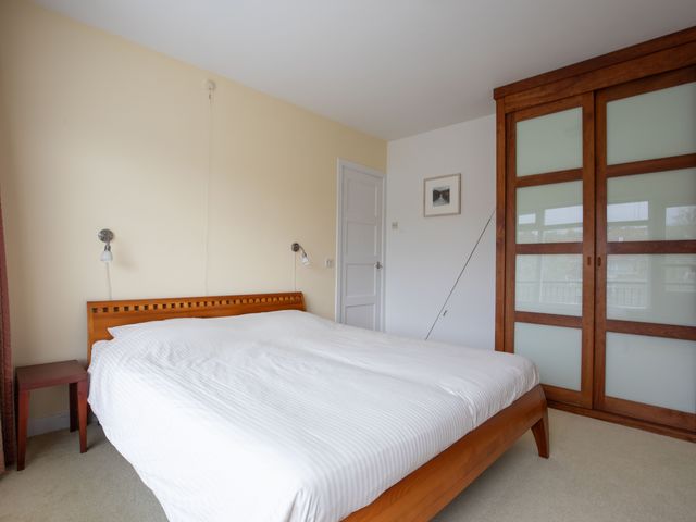 Da Costalaan 71, Amstelveen