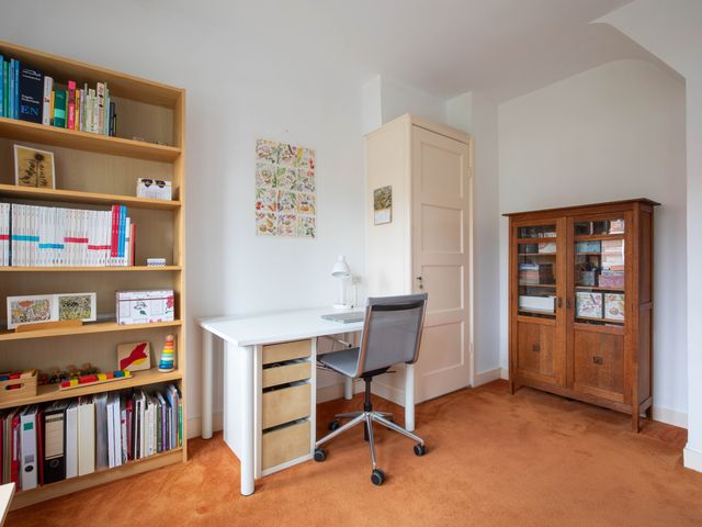 Da Costalaan 71, Amstelveen