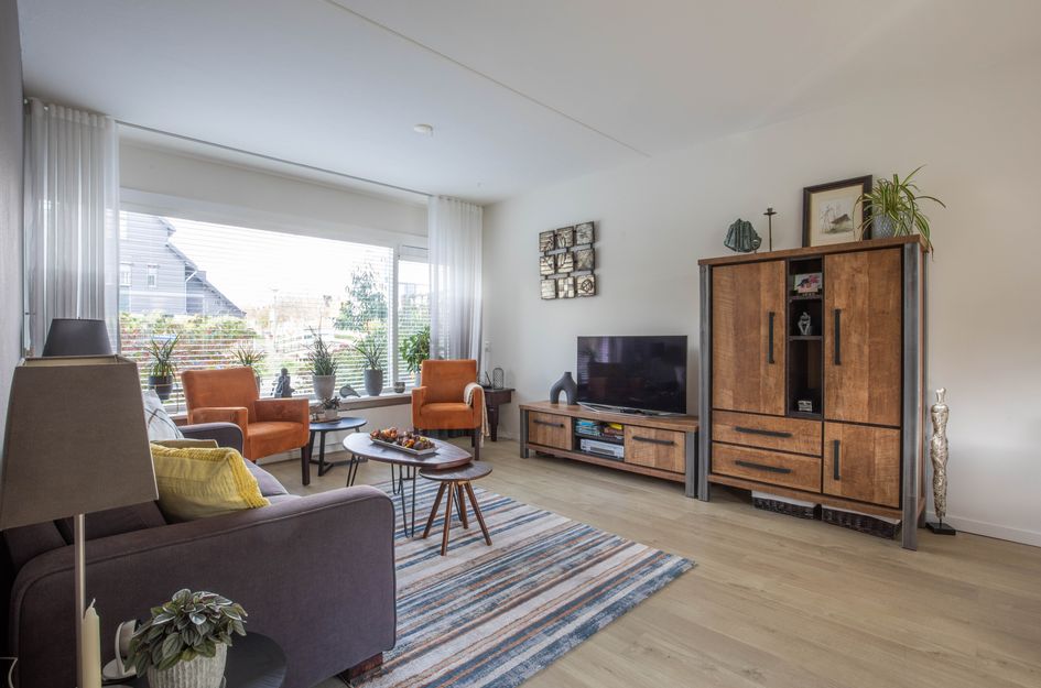 Catharina-Amalialaan 38