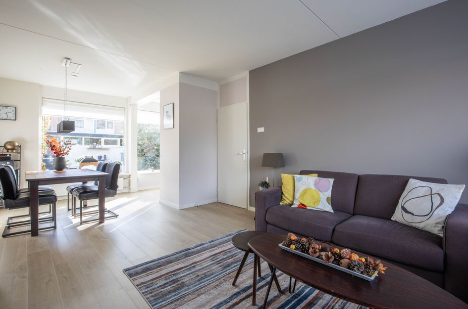 Catharina-Amalialaan 38