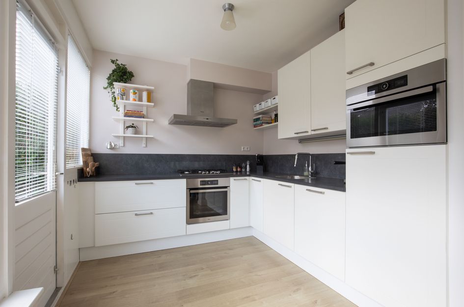 Catharina-Amalialaan 38