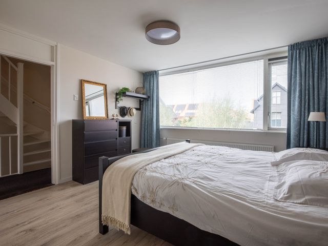 Catharina-Amalialaan 38, Aalsmeer