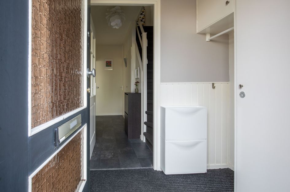 Catharina-Amalialaan 38