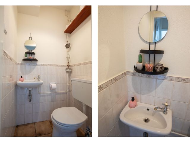 Catharina-Amalialaan 38, Aalsmeer