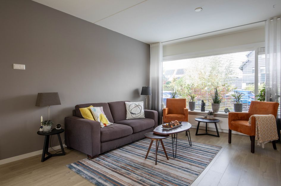 Catharina-Amalialaan 38