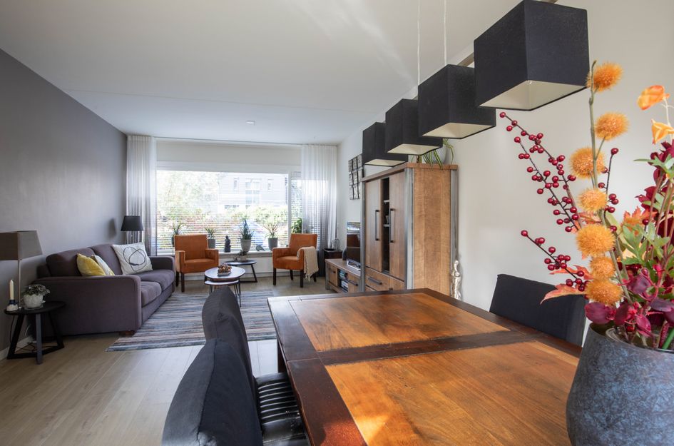 Catharina-Amalialaan 38