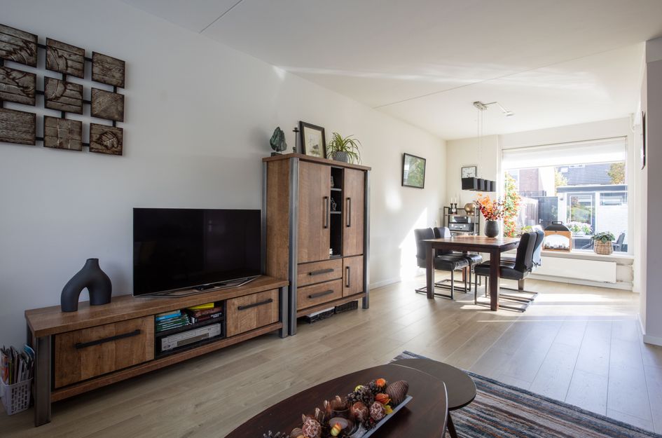 Catharina-Amalialaan 38