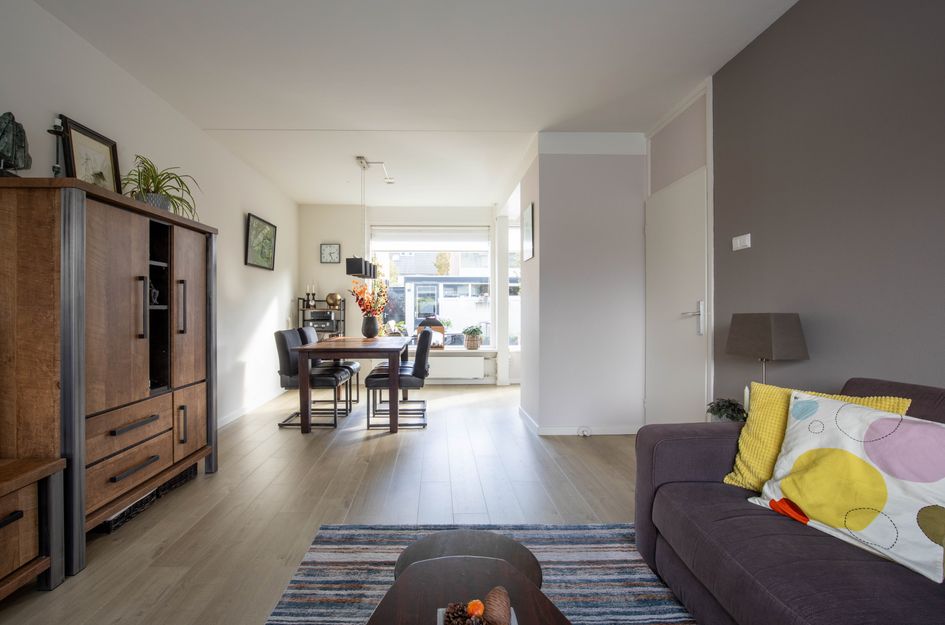 Catharina-Amalialaan 38