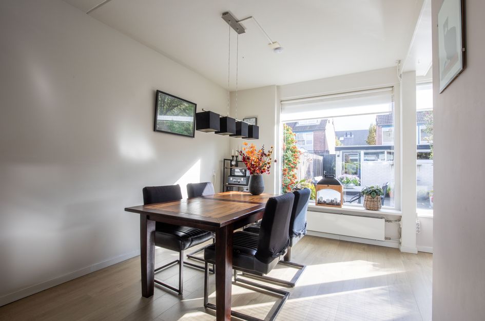 Catharina-Amalialaan 38