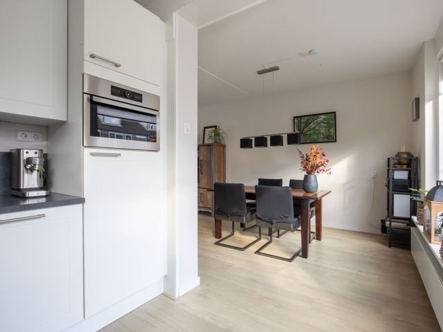 Catharina-Amalialaan 38, Aalsmeer