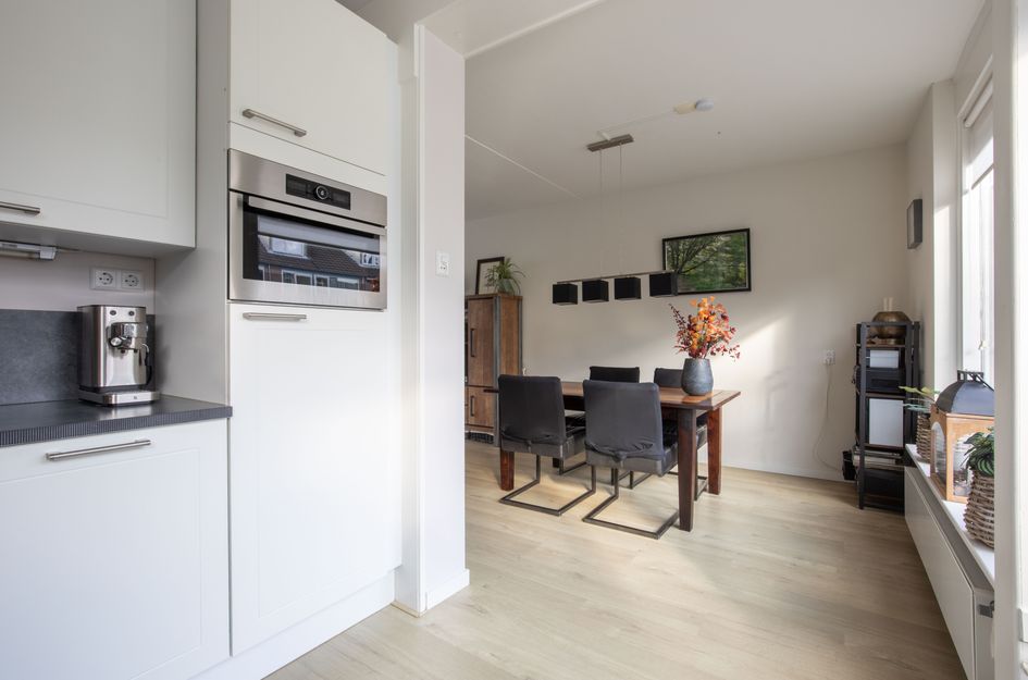 Catharina-Amalialaan 38